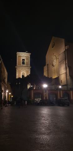 20180427_213020